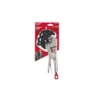 Milwaukee 48-22-3542 9 In. Locking Chain Wrench -GREATLAKESPOWERTOOLS Sales 48 22 3542 2 64670.1581704298