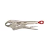 Milwaukee 48-22-3610 10 In. Max Bite Curved Jaw Locking Pliers -GREATLAKESPOWERTOOLS Sales 48 22 3610 2 69650.1581704360