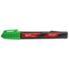 Milwaukee 48-22-3751 INKZALL Green Paint Marker -GREATLAKESPOWERTOOLS Sales 48 22 3751 2 45536.1581704327