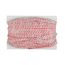 Milwaukee 48-22-3900 100 Ft. Extra Bold Replacement Line