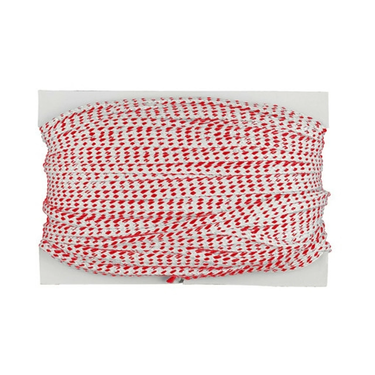 Milwaukee 48-22-3900 100 Ft. Extra Bold Replacement Line 3 Milwaukee 48-22-3900 100 Ft. Extra Bold Replacement Line