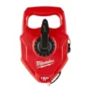 Milwaukee 48-22-3915 150 Ft Extra Bold Large Capacity Chalk Reel -GREATLAKESPOWERTOOLS Sales 48 22 3915 2 10538.1581704373