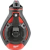Milwaukee 48-22-3980 100 Ft. Bold Line (Bare Tool) -GREATLAKESPOWERTOOLS Sales 48 22 3980 2 68455.1581704352