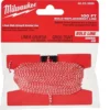 Milwaukee 48-22-3989 100 Ft. Bold Replacement Line -GREATLAKESPOWERTOOLS Sales 48 22 3989 2 51680.1581704291
