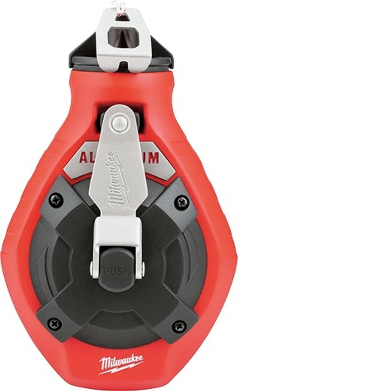 Milwaukee 48-22-3990 100 Ft. Precision Line (Bare Tool) 3 Milwaukee 48-22-3990 100 Ft. Precision Line (Bare Tool)