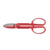 Milwaukee 48-22-4002 12 In. Classic Tinner -GREATLAKESPOWERTOOLS Sales 48 22 4002 2 91600.1581704256