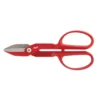 Milwaukee 48-22-4003 10 In. Classic Tinner -GREATLAKESPOWERTOOLS Sales 48 22 4003 2 16444.1581704280