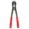 Milwaukee 48-22-4014 Bolt Cutter 14 In. -GREATLAKESPOWERTOOLS Sales 48 22 4014 2 53832.1581704280