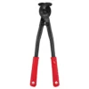 Milwaukee 48-22-4016 17 In Utility Cable Cutter -GREATLAKESPOWERTOOLS Sales 48 22 4016 21870.1702580029