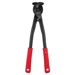Milwaukee 48-22-4016 17 In Utility Cable Cutter