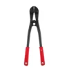 Milwaukee 48-22-4018 18 In. Bolt Cutter -GREATLAKESPOWERTOOLS Sales 48 22 4018 31945.1660155901