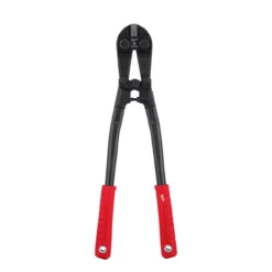 Milwaukee 48-22-4018 18 In. Bolt Cutter