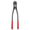 Milwaukee 48-22-4024 Bolt Cutter 24 In. 1 Milwaukee 48-22-4024 Bolt Cutter 24 In. -GREATLAKESPOWERTOOLS Sales 48 22 4024 2 39099.1581704354