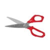 Milwaukee 48-22-4046 Jobsite Straight Scissors -GREATLAKESPOWERTOOLS Sales 48 22 4046 83729.1667932931