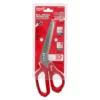 Milwaukee 48-22-4047 Jobsite Offset Scissors -GREATLAKESPOWERTOOLS Sales 48 22 4047 91634.1666015465