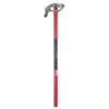 Milwaukee 48-22-4070 1/2 In. Aluminum Conduit Benders -GREATLAKESPOWERTOOLS Sales 48 22 4070 2 91848.1581704309