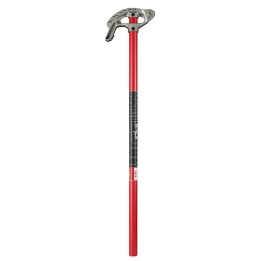 Milwaukee 48-22-4070 1/2 In. Aluminum Conduit Benders -GREATLAKESPOWERTOOLS Sales 48 22 4070 2 91848.1581704309
