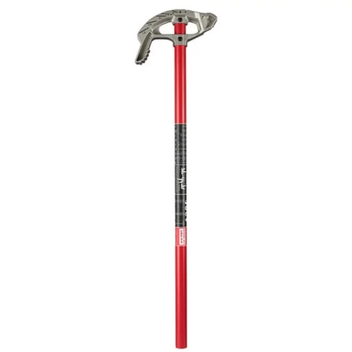 Milwaukee 48-22-4071 3/4 In. Aluminum Conduit Benders -GREATLAKESPOWERTOOLS Sales 48 22 4071 2 22057.1581704313