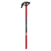 Milwaukee 48-22-4080 1/2 In. Iron Conduit Benders 2 Milwaukee 48-22-4080 1/2 In. Iron Conduit Benders -GREATLAKESPOWERTOOLS Sales 48 22 4080 2 94777.1581704348