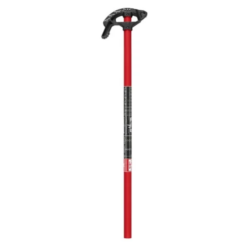 Milwaukee 48-22-4080 1/2 In. Iron Conduit Benders -GREATLAKESPOWERTOOLS Sales 48 22 4080 2 94777.1581704348
