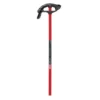 Milwaukee 48-22-4082 1 In. In. Iron Conduit Benders 1 Milwaukee 48-22-4082 1 In. In. Iron Conduit Benders -GREATLAKESPOWERTOOLS Sales 48 22 4082 2 01931.1581704329