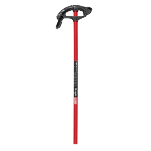 Milwaukee 48-22-4082 1 In. In. Iron Conduit Benders -GREATLAKESPOWERTOOLS Sales 48 22 4082 2 01931.1581704329