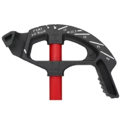 Milwaukee 48-22-4082 1 In. In. Iron Conduit Benders 5 Milwaukee 48-22-4082 1 In. In. Iron Conduit Benders -GREATLAKESPOWERTOOLS Sales 48 22 4082 3 95113.1581704330