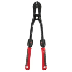 Milwaukee 48-22-4114 14 In. Adaptable Bolt Cutter With POWERMOVE