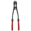 Milwaukee 48-22-4124 24 In. Adaptable Bolt Cutter With POWERMOVE -GREATLAKESPOWERTOOLS Sales 48 22 4124 2 14751.1581704317