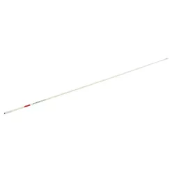 Milwaukee 48-22-4149 5 Ft. Low Flex Fish Stick