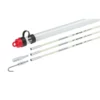 Milwaukee 48-22-4152 15 Ft. Mid Flex Fish Stick Kit -GREATLAKESPOWERTOOLS Sales 48 22 4152 2 35499.1581704372