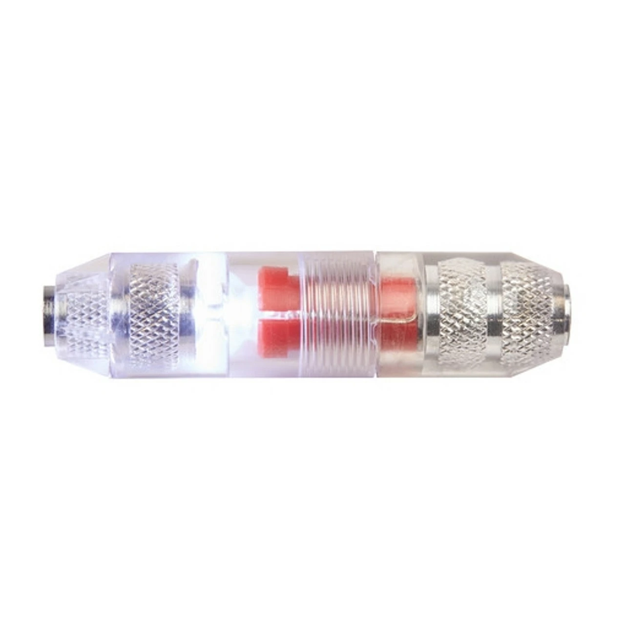 Milwaukee 48-22-4158 Lighted Tip Fish Stick Accessory 3 Milwaukee 48-22-4158 Lighted Tip Fish Stick Accessory