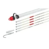 Milwaukee 48-22-4160 25 Ft. Fish Stick Combo Kit -GREATLAKESPOWERTOOLS Sales 48 22 4160 2 66945.1581704366