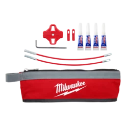 Milwaukee 48-22-4169 Polyester Fish Tape Repair Kit
