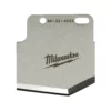 Milwaukee 48-22-4203 ProPex/Tubing Cutter Replacement Blade -GREATLAKESPOWERTOOLS Sales 48 22 4203 2 15562.1581704289