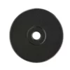 Milwaukee 48-22-4206 Replacement Cutting Wheel -GREATLAKESPOWERTOOLS Sales 48 22 4206 2 72399.1581704327
