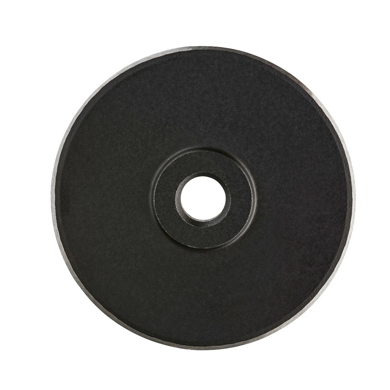 Milwaukee 48-22-4206 Replacement Cutting Wheel 3 Milwaukee 48-22-4206 Replacement Cutting Wheel