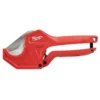 Milwaukee 48-22-4210 1-5/8 In. Ratcheting Pipe Cutter -GREATLAKESPOWERTOOLS Sales 48 22 4210 2 78776.1581704292