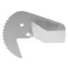 Milwaukee 48-22-4211 1-5/8 In Ratcheting Pipe Cutter Replacement Blade -GREATLAKESPOWERTOOLS Sales 48 22 4211 2 93778.1581704320