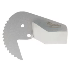 Milwaukee 48-22-4211 1-5/8 In Ratcheting Pipe Cutter Replacement Blade