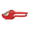 Milwaukee 48-22-4215 2-3/8 In. Ratcheting Pipe Cutter -GREATLAKESPOWERTOOLS Sales 48 22 4215 2 96723.1581704290