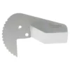 Milwaukee 48-22-4216 2-3/8 In Ratcheting Pipe Cutter Replacement Blade -GREATLAKESPOWERTOOLS Sales 48 22 4216 2 35581.1581704332