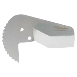 Milwaukee 48-22-4216 2-3/8 In Ratcheting Pipe Cutter Replacement Blade