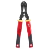 Milwaukee 48-22-4218 18 In. Fiberglass Bolt Cutter W/ PIVOTMOVE -GREATLAKESPOWERTOOLS Sales 48 22 4218 3 66415.1660590389