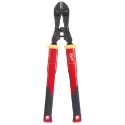 Milwaukee 48-22-4224 24 In. Fiberglass Bolt Cutters W/ PIVOTMOVE