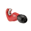 Milwaukee 48-22-4252 1-1/2 In. Constant Swing Copper Tubing Cutter -GREATLAKESPOWERTOOLS Sales 48 22 4252 2 53145.1581704340