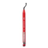 Milwaukee 48-22-4255 Reaming Pen -GREATLAKESPOWERTOOLS Sales 48 22 4255 2 57164.1581704341