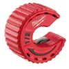 Milwaukee 48-22-4260 1/2 In. Close Quarters Tubing Cutter -GREATLAKESPOWERTOOLS Sales 48 22 4260 2 47786.1581704355