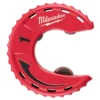Milwaukee 48-22-4262 1 In. Close Quarters Tubing Cutter