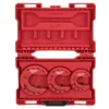 Milwaukee 48-22-4263 3pc Close Quarters Tubing Cutter Set 2 Milwaukee 48-22-4263 3pc Close Quarters Tubing Cutter Set -GREATLAKESPOWERTOOLS Sales 48 22 4263 2 93979.1581704333